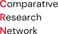Comparative Research Network